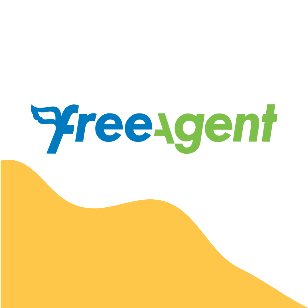 FreeAgent Update