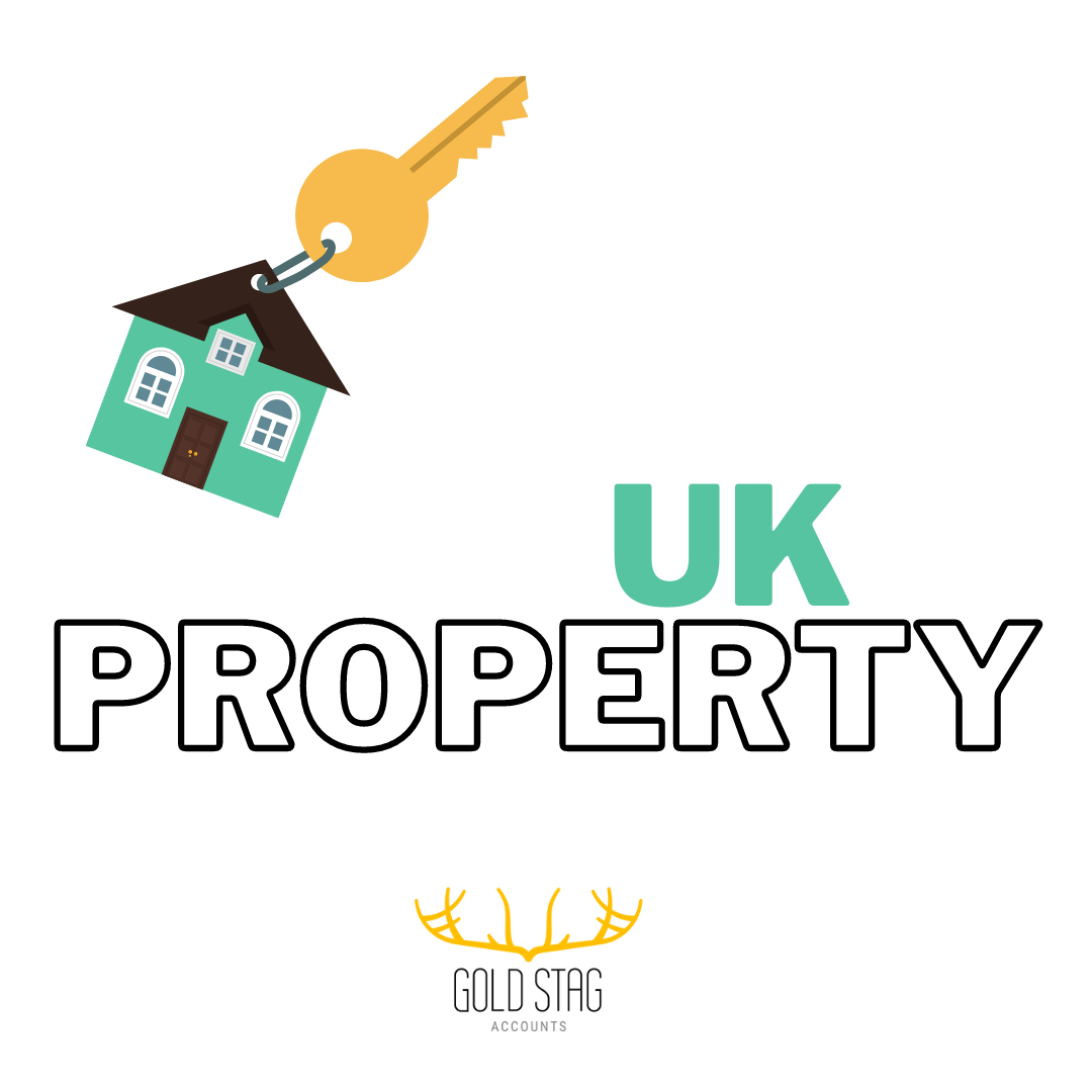 UK Property